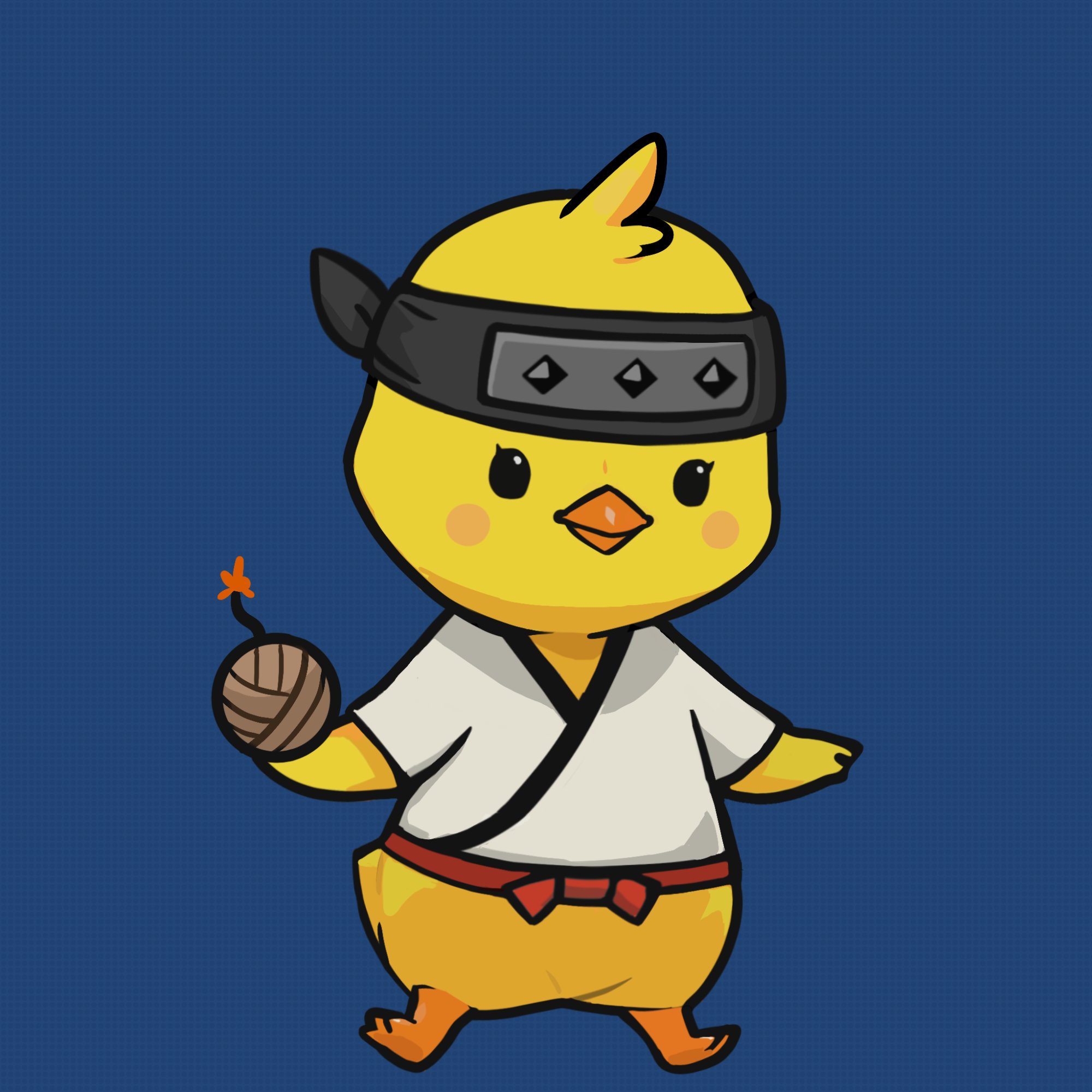 雛之丞 Hinanojoh
