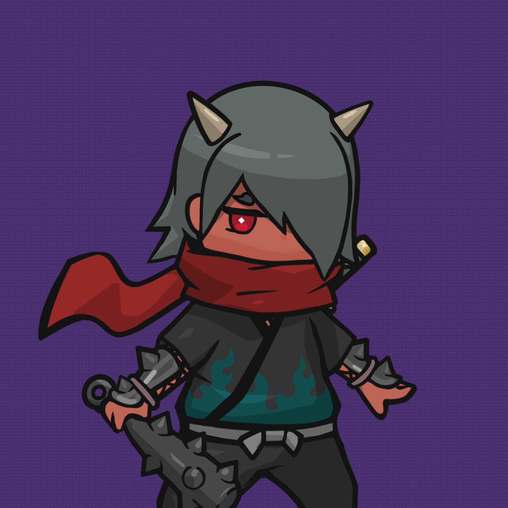 アトザ Atoza