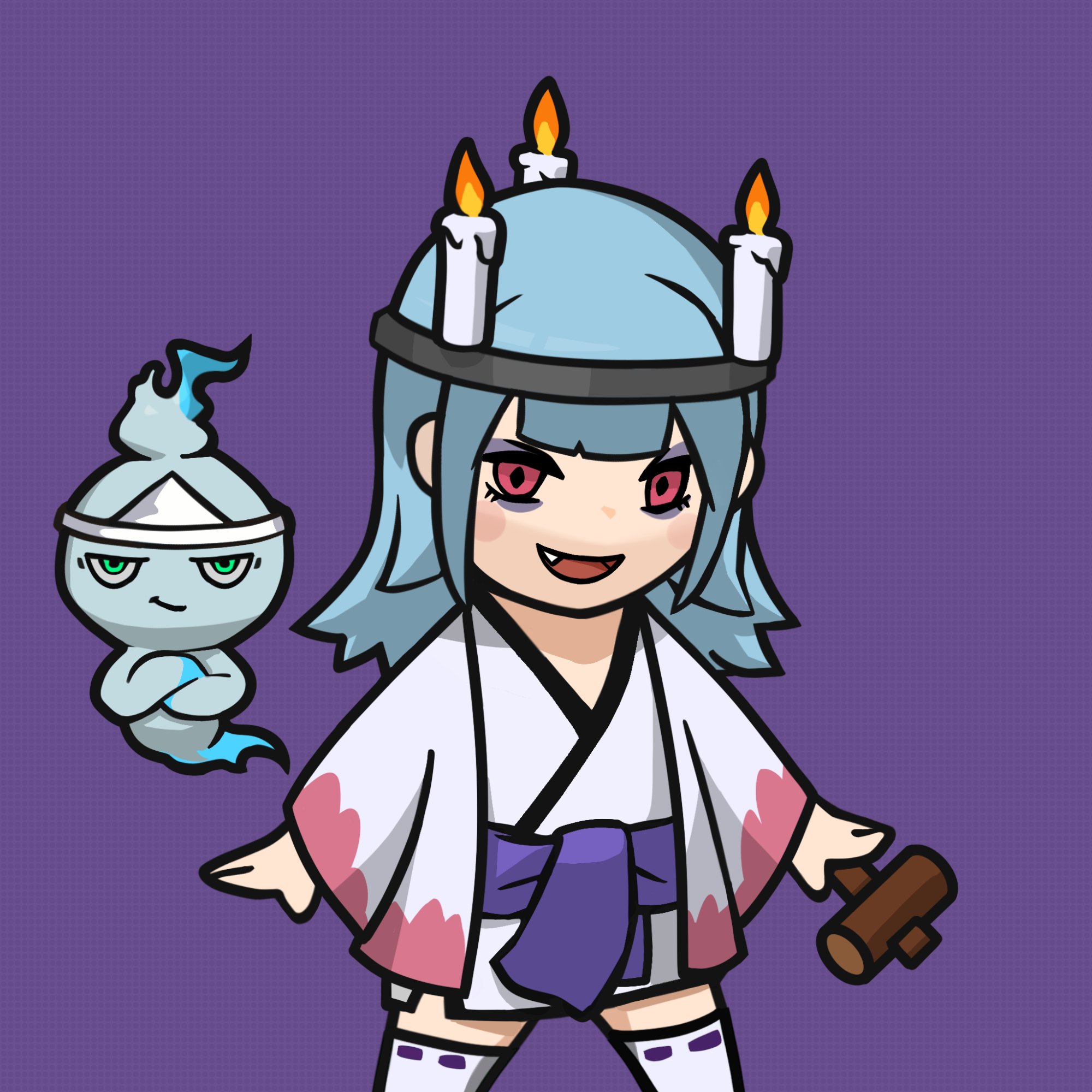 瀬織 Seori