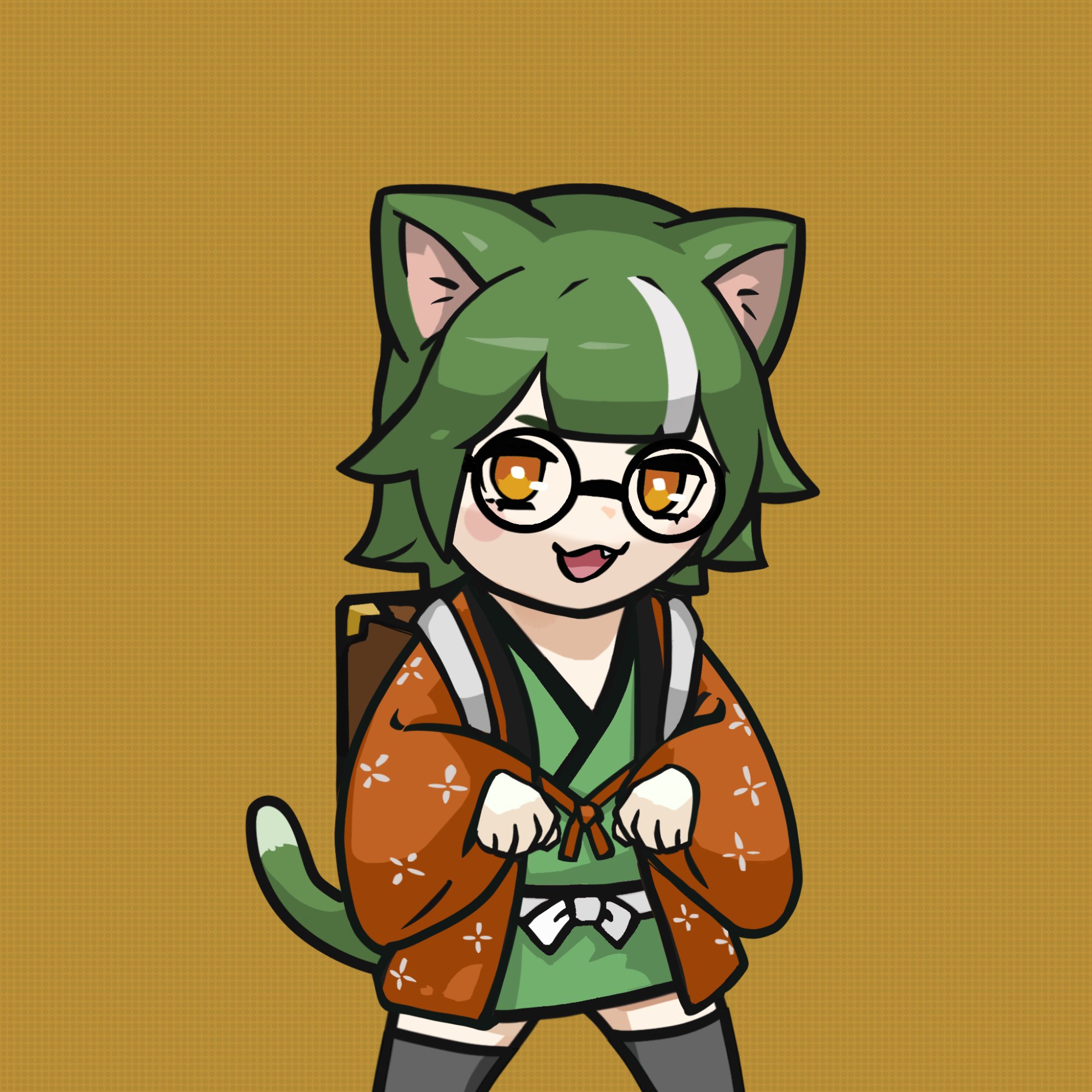 おえん Oen
