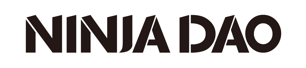 NINJA DAO