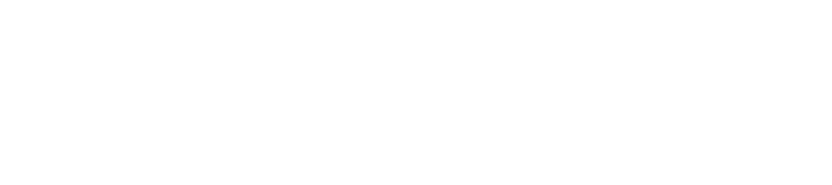 NINJA DAO